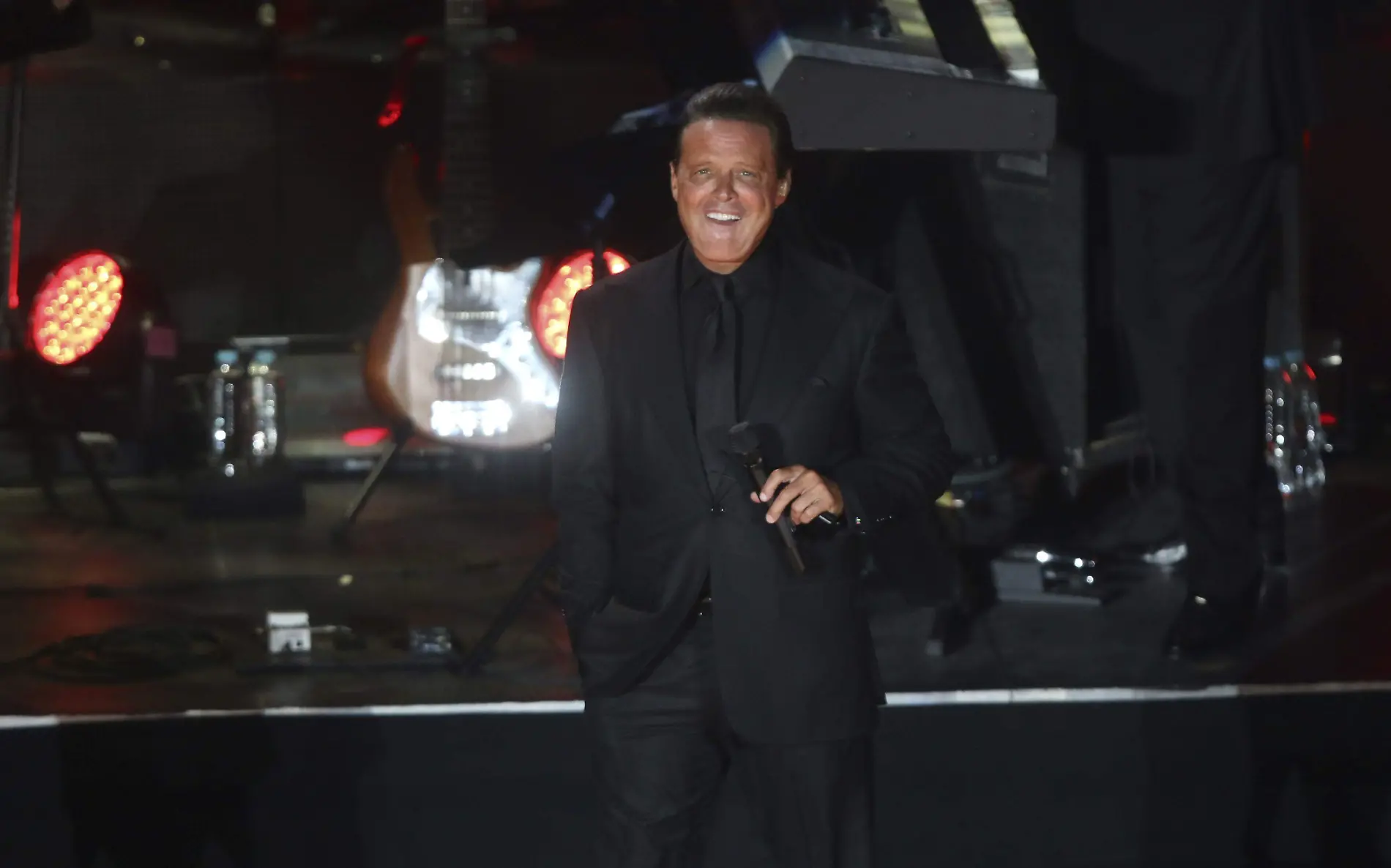 529812_Concierto Luis Miguel-Cancelado-4_impreso